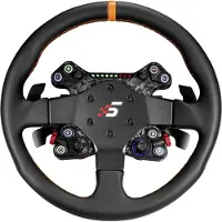 Simagic Volant Neo X 330t