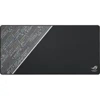 Asus Rog Sheath Mouse Pad Noir