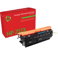 Xerox Everyday 006r04783 Toner Bleu