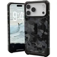 Uag Coque De Téléphone Iphone 17 Pro Max