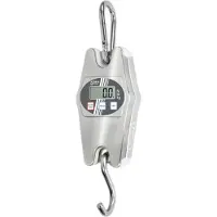 Kern Balance à suspension hcn 200k500ip