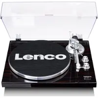 Lenco LBT-188WA