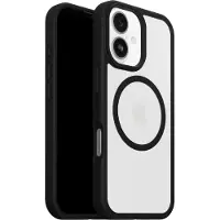 Otterbox Coque De Téléphone React Magsafe Iphone 17
