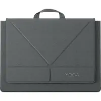 Lenovo Housse Yoga Tote Gx41u86727