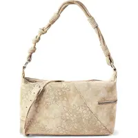 Desigual Sacs à main beige