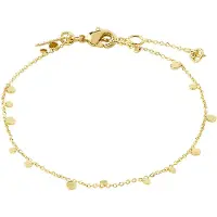 Pilgrim Bracelet 'Baylen' or