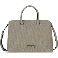 Bugatti Sacs à main 'JULICE' beige