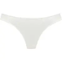s.Oliver String crème