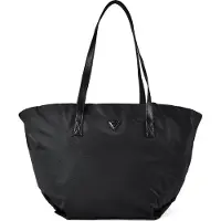 GUESS Cabas 'ANNETTE' noir