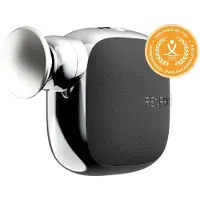 Renpho Pistolet de massage Micro WMG16 Noir