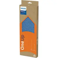 Philips REPLACEABLE PAD ONEUP