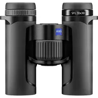 Zeiss SFL 10 x 30
