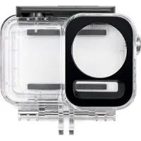 DJI Osmo Action Waterproof Case (60 Mètres)