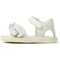 Camper Tws Fw K800678-001 Sandals Blanc EU 23 Enfants