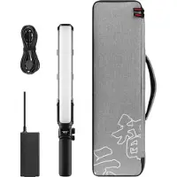 Zhiyun Projecteur Led Led Stick Fiveray V60