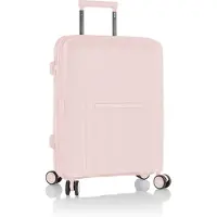 Heys Valisette rose pastel