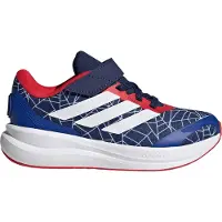 Adidas Baskets 'Marvel Spider-Man Runfalcon 6' bleu marine / rouge vif / blanc