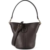 BOSS Seau Anett, modèle 10279929, couleur 01