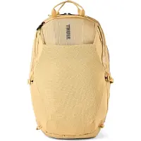 Thule Sac à dos 'EnRoute' jaune