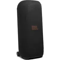 JBL PartyBox Ultimate Housse de Protection