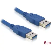 DeLOCK Câble USB 3.0 - Delock