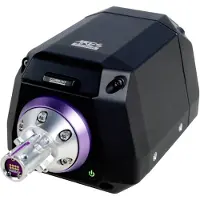 CONSPIT Base De Service Ares 20