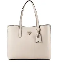 GUESS Cabas 'Meridian II' beige