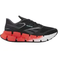 Reebok Chaussures Floatzig 100210239