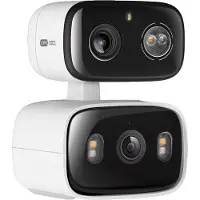 TP-LINK Tapo C246D