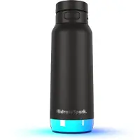 HidrateSpark 0.95 l