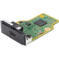 HP Thunderbolt 3.9 Flex IO V3