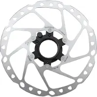 Shimano Disque De Frein Rt-em600 Cl Internal