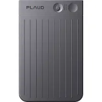 Plaud Note Noir