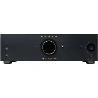 Onkyo A-50 - Noir