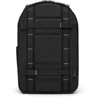 Db D_b_ Sac à dos Ramverk 21L Gris anthracite