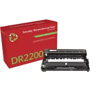 Xerox Toner Everyday 006r04750