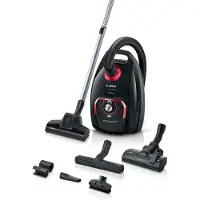 Bosch - BGL8POW3A - Aspirateur