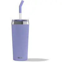 SIGG Helia Travel 600ml Thermal Mug Bleu