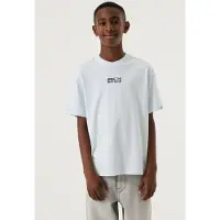 Garcia garcon T-shirt, 140/146, Bleu