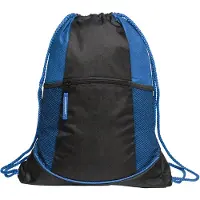 Clique Sac à dos intelligent