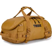 Thule Sac Duffle Chasm 30l