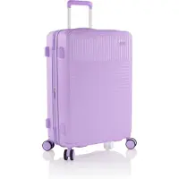 Heys Valisette 'Pastel ' lilas