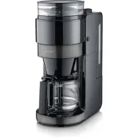 Severin KA 4830