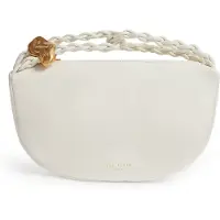 Ted Baker Sacs à main 'Islah' beige