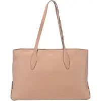 JOOP! Cabas 'Sofisticato 1.0 Isadora' sable