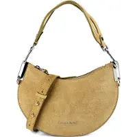 Coccinelle Sac bandoulière 'Sunup' kaki