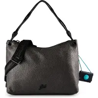 Gabs Sac bandoulière 'Fiona' noir