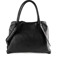 Gabs Sac bandoulière 'Esra' noir