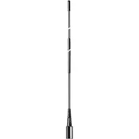 Albrecht Hyflex CL 27 BNC Antenne radio SW