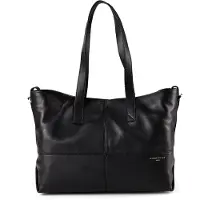 Liebeskind berlin Cabas 'Chelsea' noir